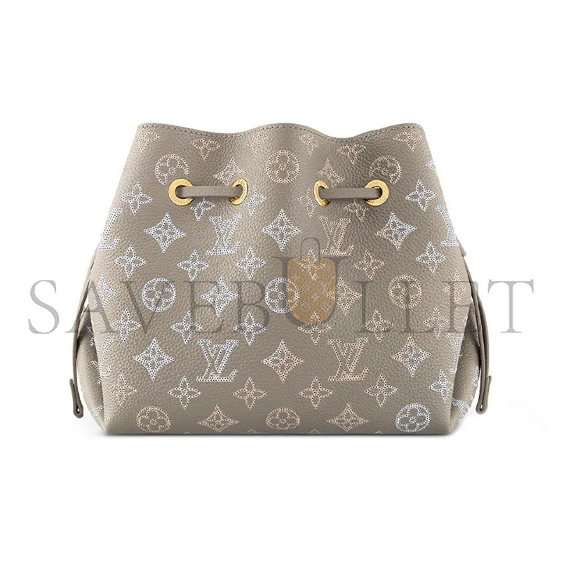 l0*is V*t0n bella mahina leather m23388 (22*19*14cm)